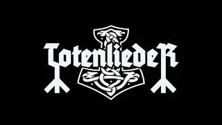 Totenlieder - Eternal Slave