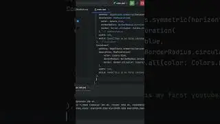 Create Timeless Widgets with Flutter  #flutter #flutterwithfun #flutterflow #gridview #widget  #html