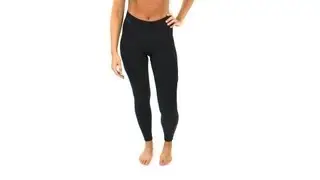 Castelli Women's Tenerissimo 2 Cycling Tight | SwimOutlet.com
