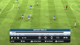 Fetfa Goal
