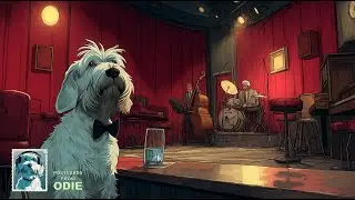 Un rendez vous au BO Jazz Bar – Jazz