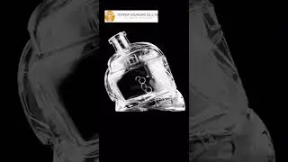 Glass bottle supplier/NEW PRODUCT#glassbottles #winebottle