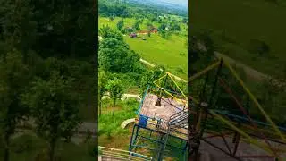 Chitwan Madi #foryou