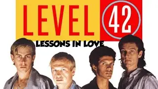 BEST OF LEVEL 42 - Best Jazz Fusion 2023 - Muzik Mix Art