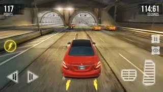 SR: Racing | Android Gameplay HD