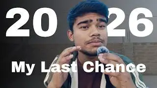 2026: Only Action Takers Will Win &mdash; Knowledge Isn&rsquo;t Enough Anymore!