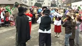 Bohutín 2014