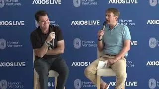 View From the Top conversation with VuePlanner CEO John Cobb