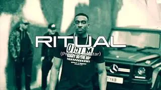 Bugzy Malone Type Beat - 