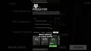 DMZ Season 2 missions are BRUTAL!