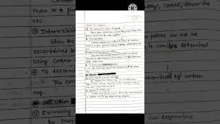 SURVEY 2 DIPLOMA IN CIVIL ENGINEERING NOTES OF COTOURING 🙂💯🙏🙏#shorts videos ##