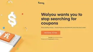 Honey Earn Money per Month $45k | Free Cards redeems and Coupon | Explain Mr Beast |Ar news and tech