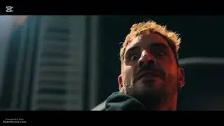 Criminal code season 2