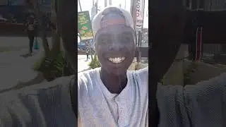 HOMELESS ONES NEVER AGAIN