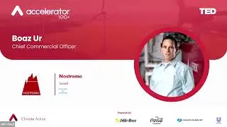 Nostromo + Demo Day