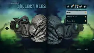 Far Cry 3 All Letters of the Lost