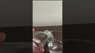 Kirkland #Water test - pH and TDS #shorts #watertest #watertesting