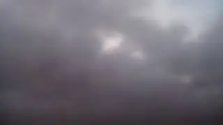 Black clouds in karachi with cold breeze on 12 july 2020 weather