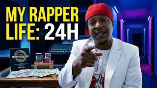 Tu.3 Wait 4 Me Official Music Video | Detroit Rapper