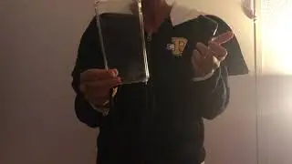 Coque cordon int&eacute;gr&eacute; la folie