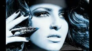 Antique - Me logia ellhnika (club mix)