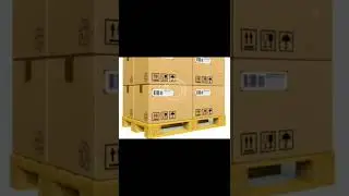 Various types of custom paper packaging boxes | Made in China