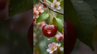 Alifun Baa: The Heartbeat of Arabic Letters | Naat | Islamic video | #islamicshorts #shorts