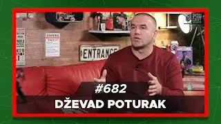 Podcast Inkubator #682 - Marko i Dževad Poturak