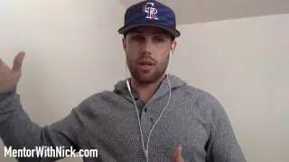 Internet Jetset Review | Truth On John Crestani