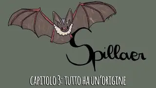 Capitolo 3: 