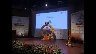 Listing ceremony of Petro Carbon and Chemicals Limited