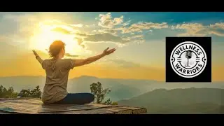 WELLNESS WARRIORS LIFESTYLE HEALING PODCAST
