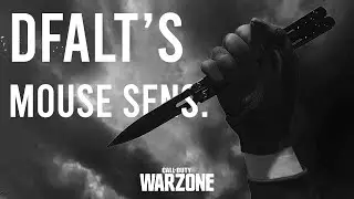 dfalts settings - Call Of Duty: Warzone - LIVE - shorts