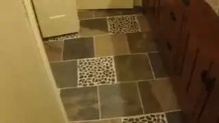 HALL BATH FINISHED (3 of 3)