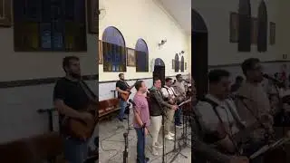 Porque sois filhos (cover) Marcelo Oliveira #porquesoisfilhos #marcelooliveira