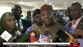 GMN: News 29th August 2025