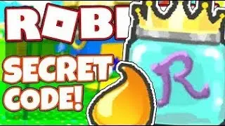 *NEW* CODE FOR ROYAL JELLY + MORE | Roblox Bee Swarm Simulator