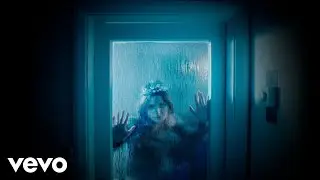 Baby Queen - I Hope You Don't Remember Me (Official Visualiser)