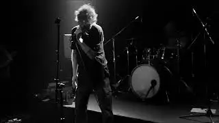 &Nu;&Tau;&Iota;&Nu;&Omicron;&Sigma; &Sigma;&Alpha;&Delta;&Iota;&Kappa;&Eta;&Sigma; - &Chi;&Omega;&Rho;&Iota;&Sigma; &Kappa;&Alpha;&Nu;&Omicron;&Nu;&Alpha; (ILION PLUS LIVE 2018 - Extract)