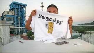 LOCAL BRAND CLOTHING REVIEW (008)