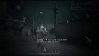 HIGHLIGHTS FREE FIRE A50... FASTER PLAYER⚡