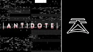 Akadz - Antidote (Audio)