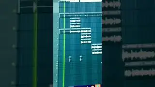 record with hg smoke