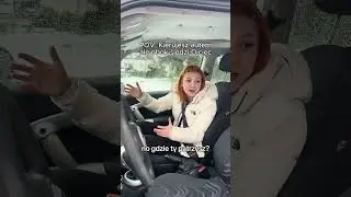 Też tak macie?😂😭🚗 #gruz #motoryzacja #memy #stary #cargirl