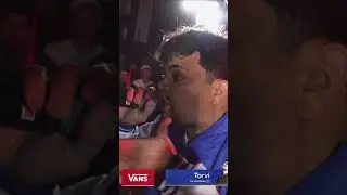 N&atilde;o viu gastar saliva com quem n&atilde;o vale meu cuspe 🔥 #batalhaderima