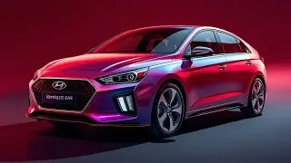 Hyundai Ioniq 5 N 2025 Full Explanation | Extreme Performance EV | MVP Motors