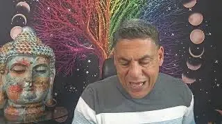 LEO ♌️ PRESTA ATENCIÓN🚨 ESTÁS A HORAS DE RECIBIR UNA SEÑAL QUE CONFIRMA TODO. 