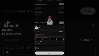 The Most Profitable Crypto Trading Bot For Me