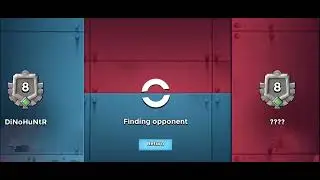 Boom Beach - WarShip - Season 51 - Oceanic Battleground: Who Will Win? Left or Right?