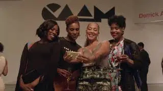 Insecure Temporada 2 | Trailer
